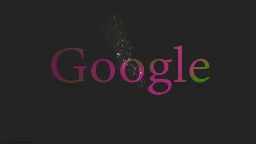 1174284 (a): :1920x1080
